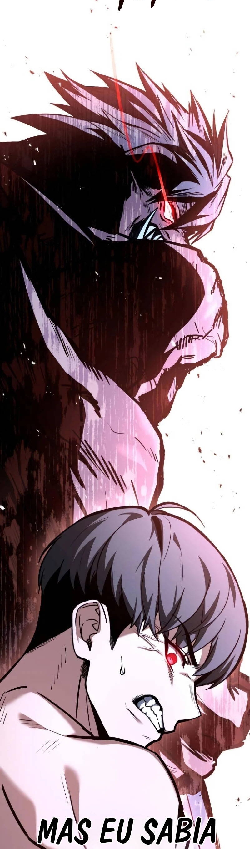 Cap 4 página 15