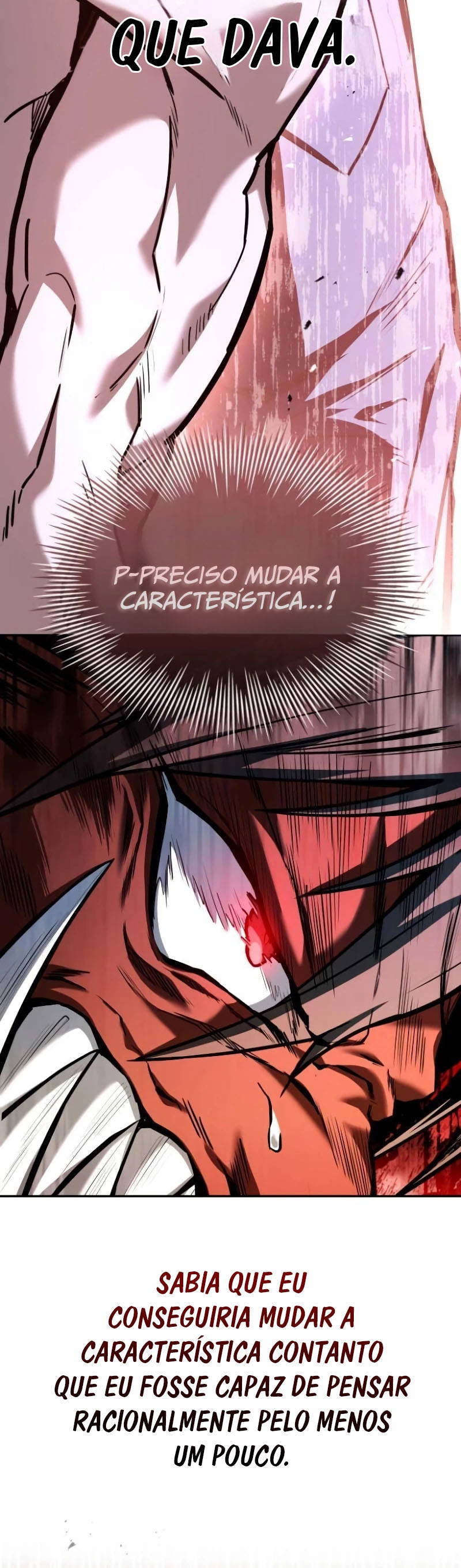 Cap 4 página 16
