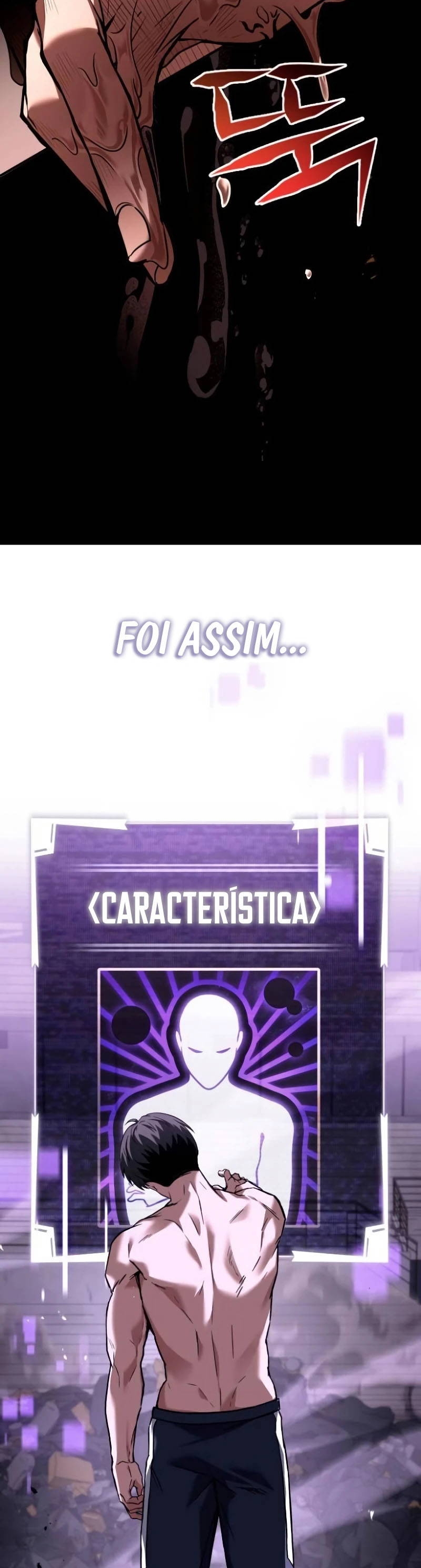 Cap 4 página 18