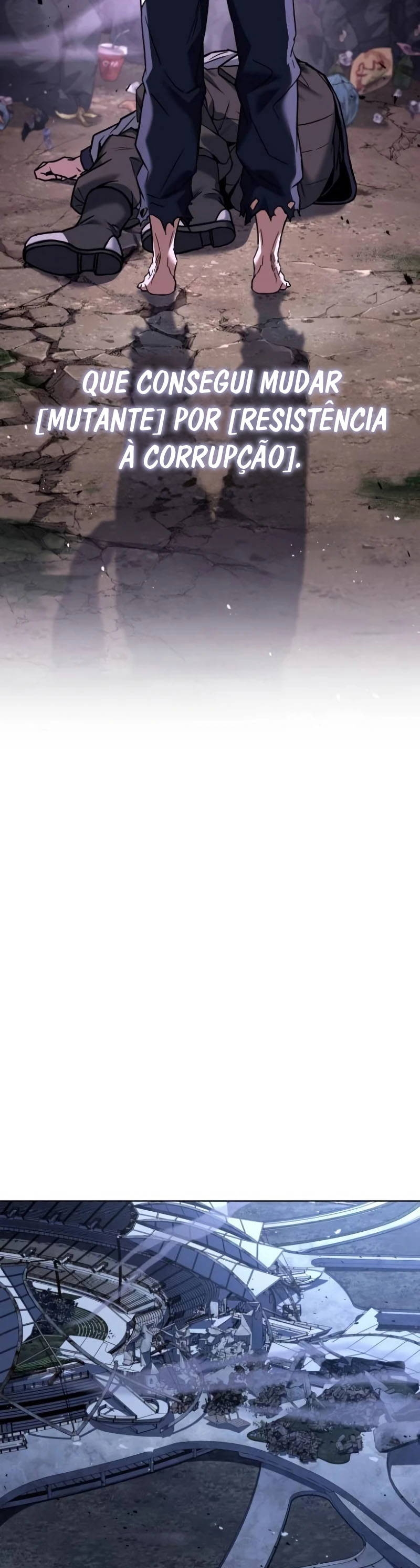 Cap 4 página 19