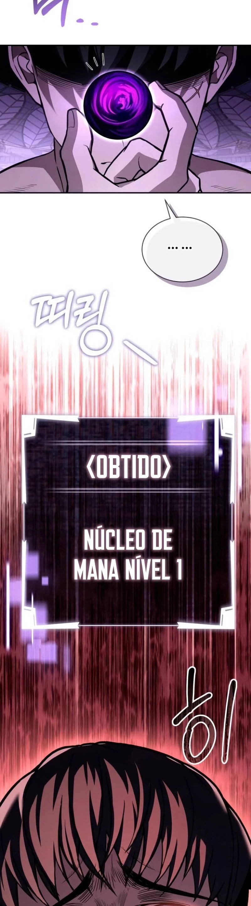 Cap 4 página 23