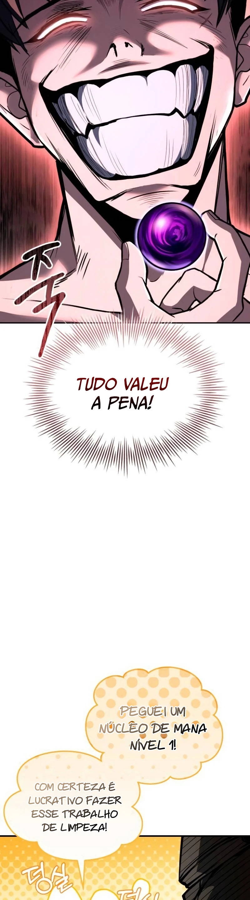 Cap 4 página 24