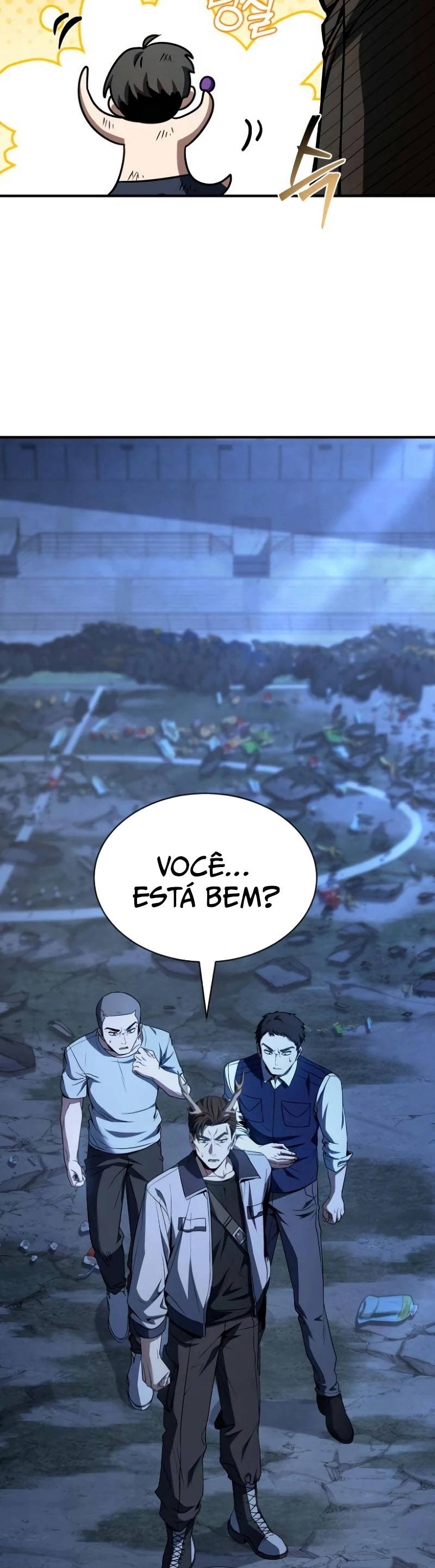 Cap 4 página 25