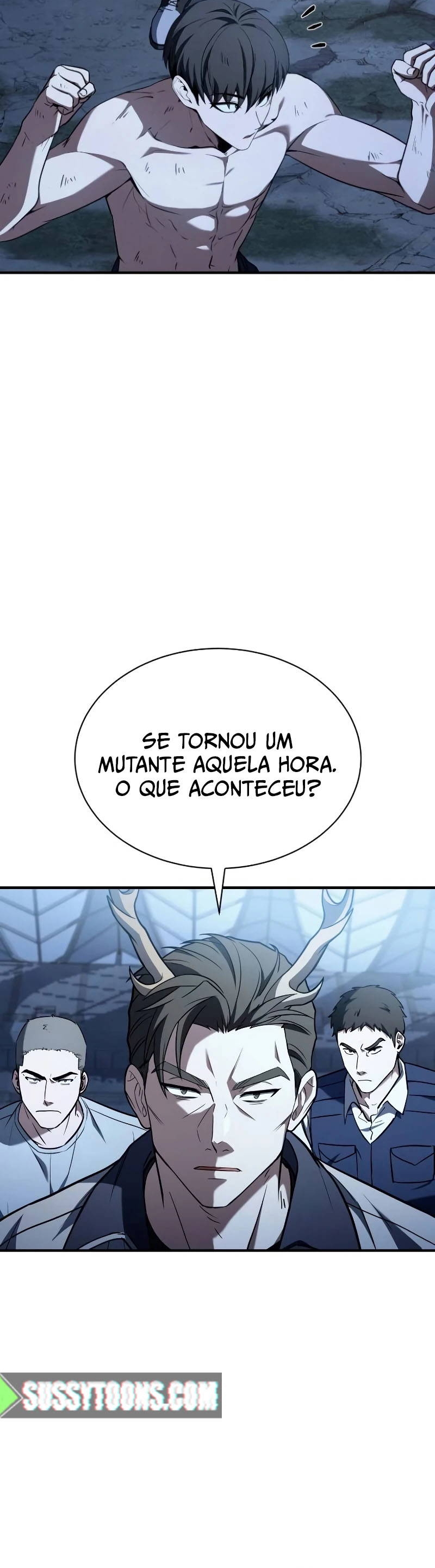 Cap 4 página 26