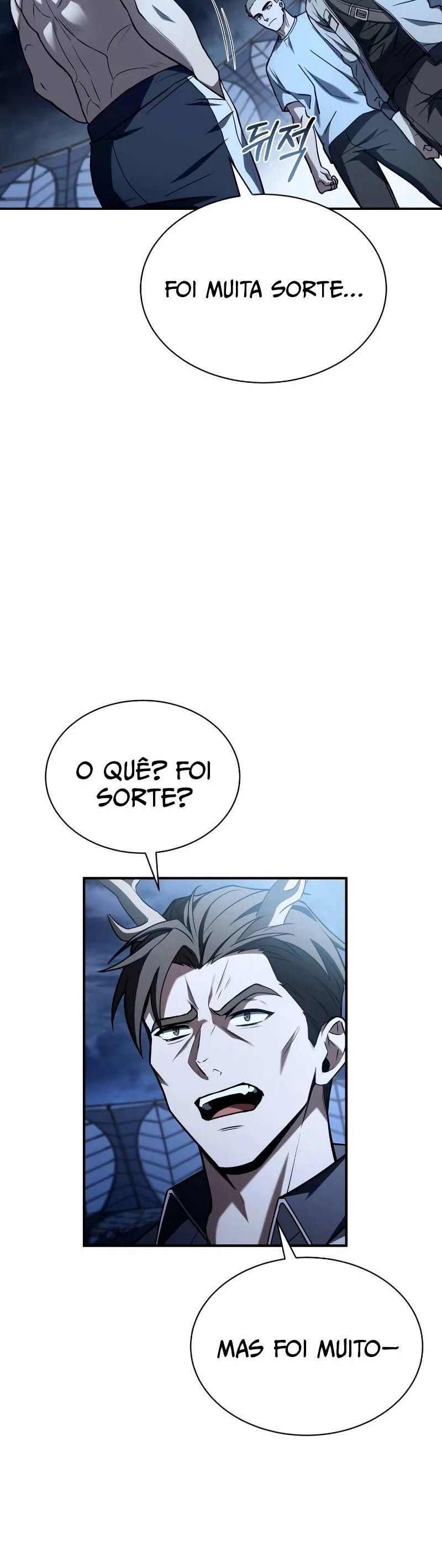 Cap 4 página 28