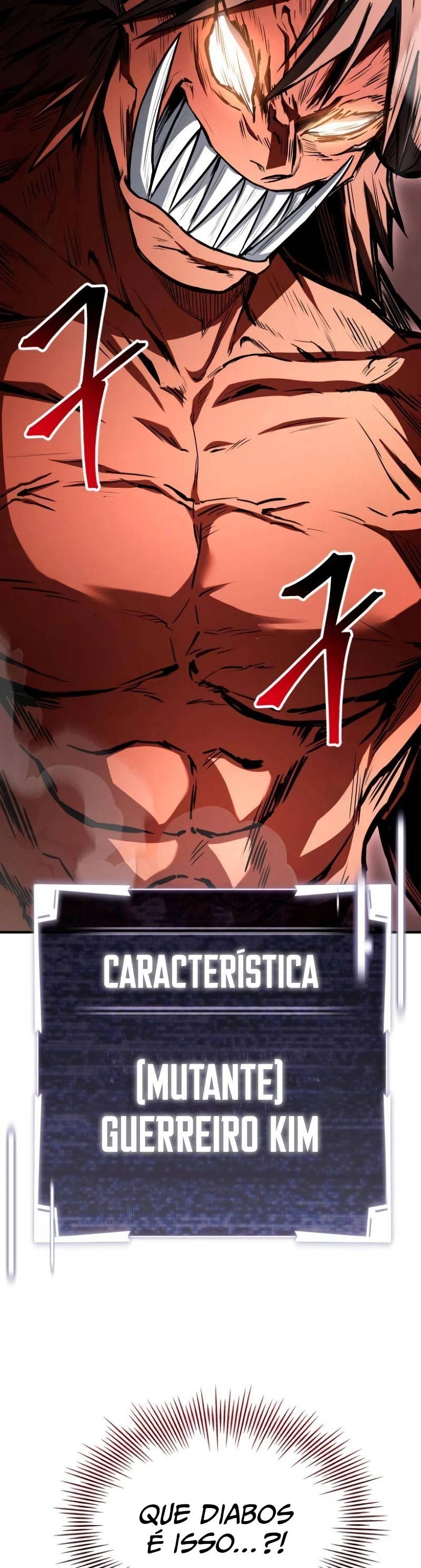 Cap 4 página 3