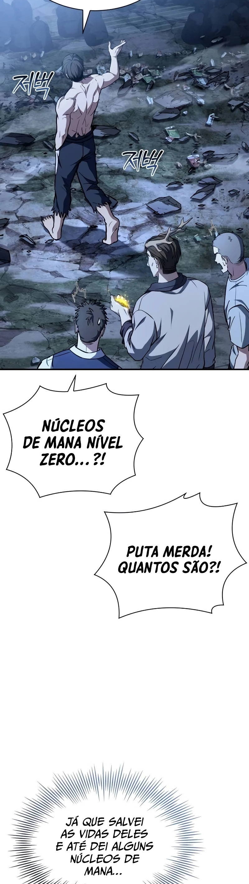 Cap 4 página 30