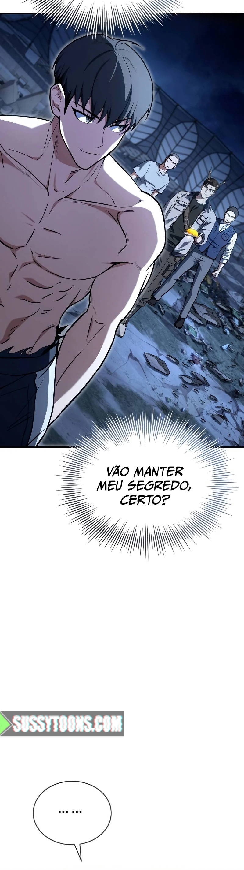 Cap 4 página 31