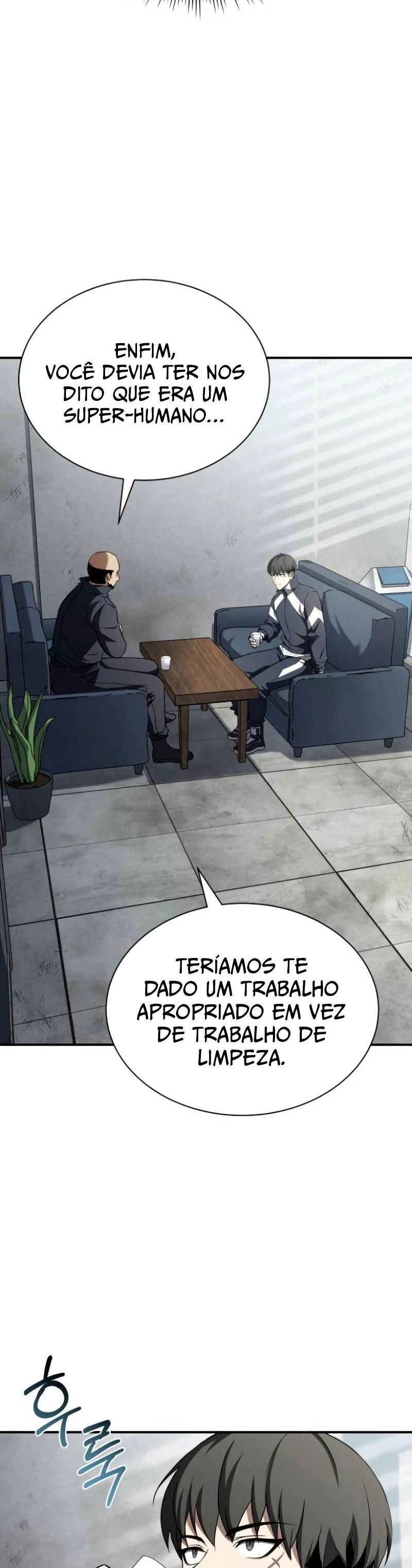 Cap 4 página 34