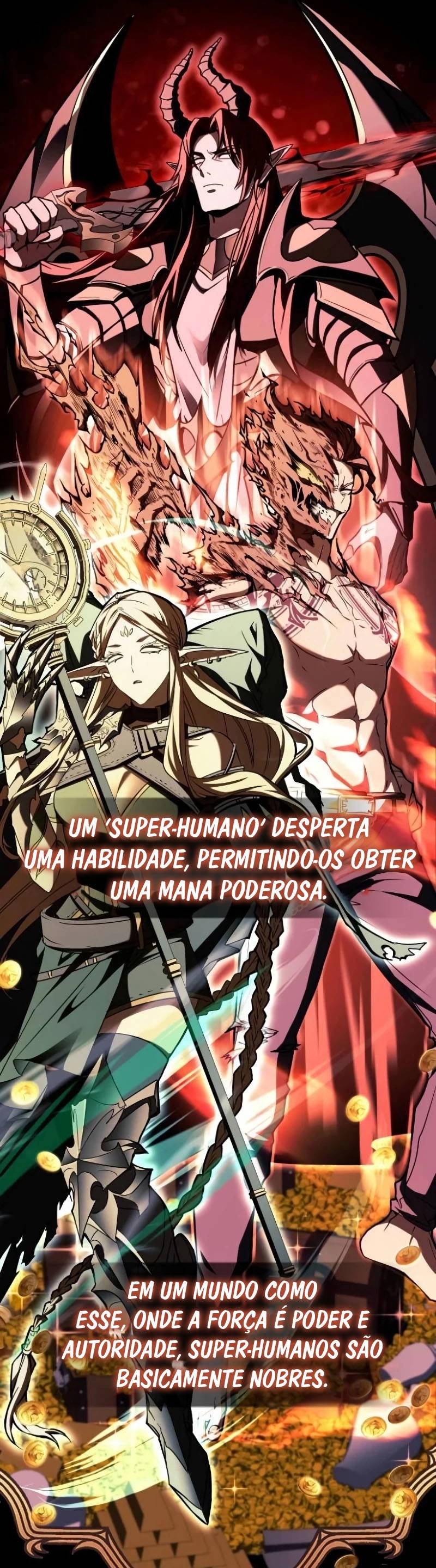 Cap 4 página 36