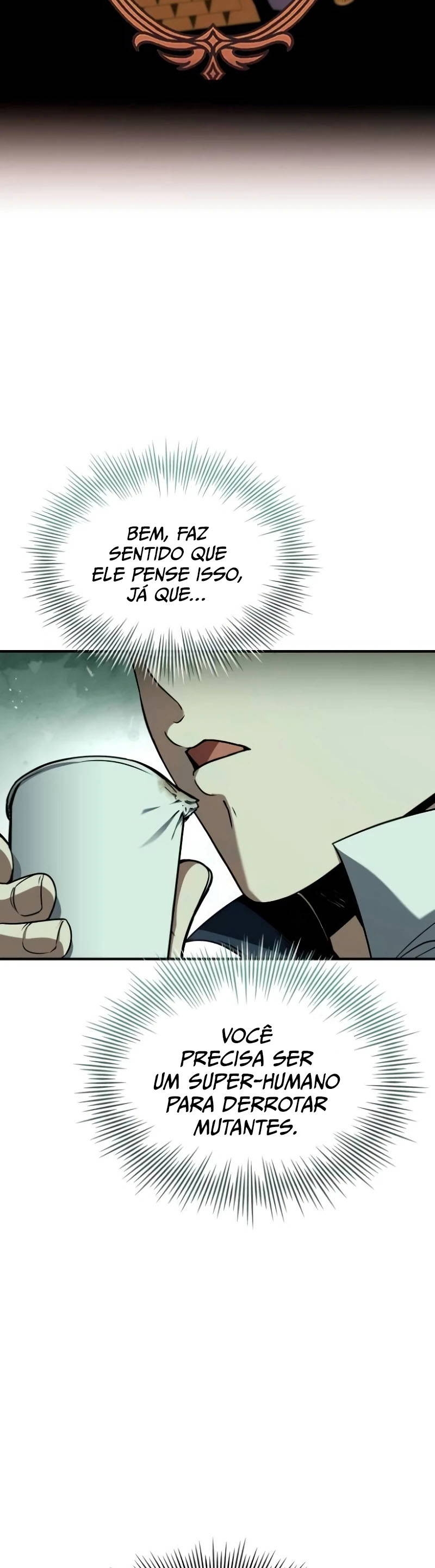 Cap 4 página 37