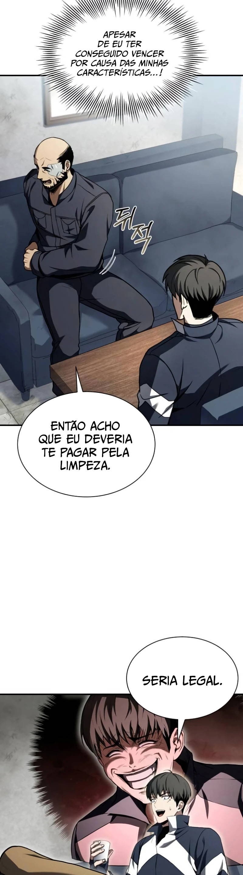 Cap 4 página 38