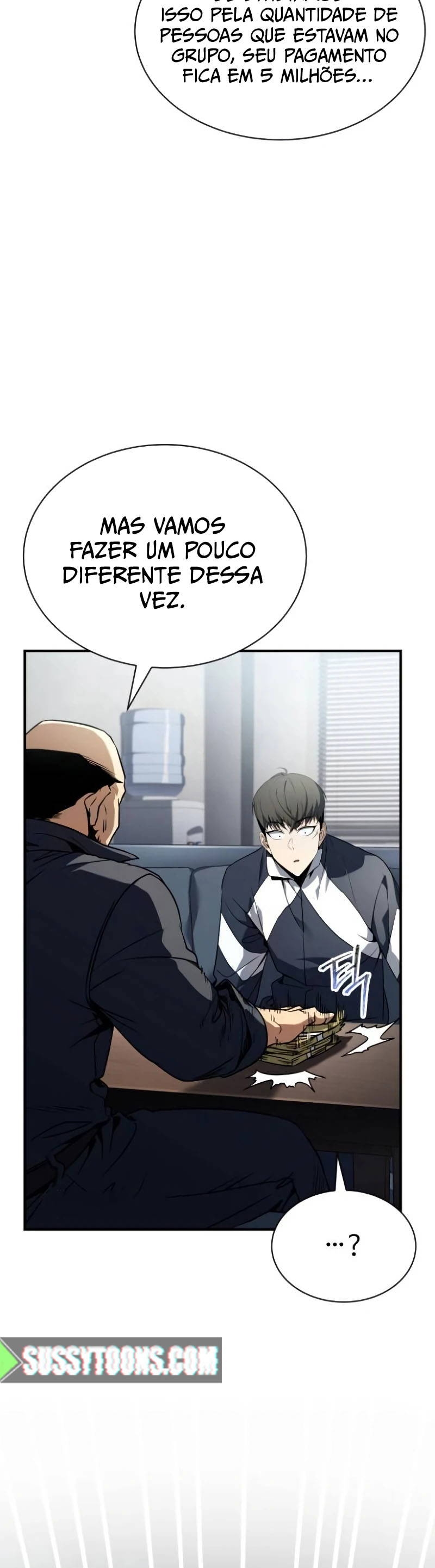 Cap 4 página 40