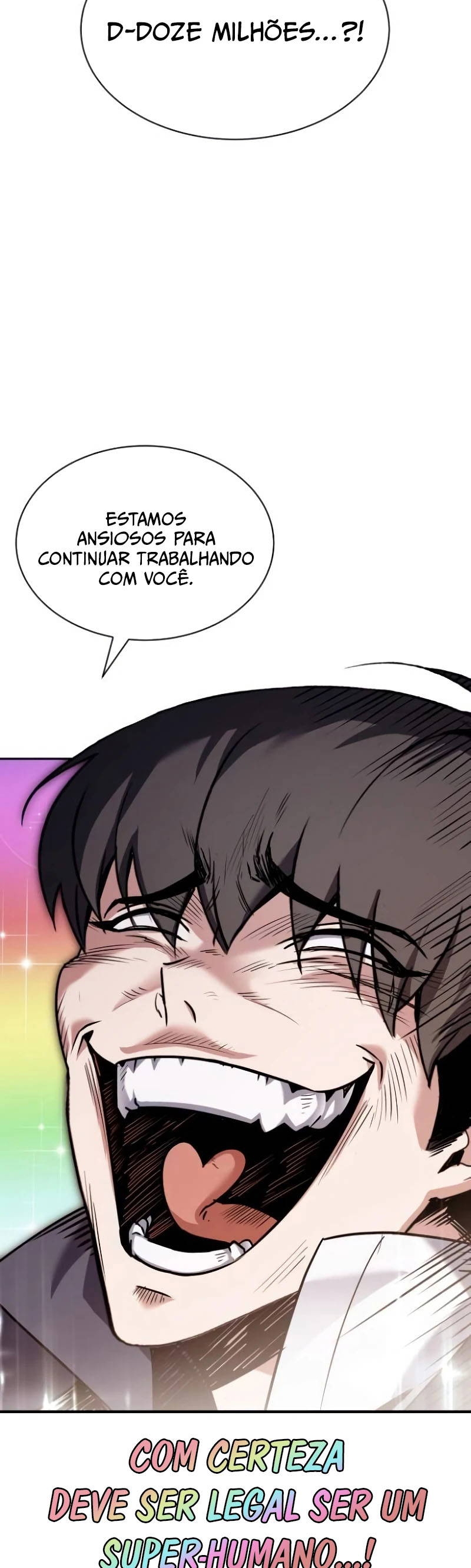 Cap 4 página 42