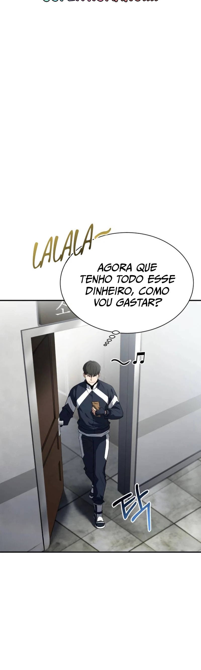 Cap 4 página 43