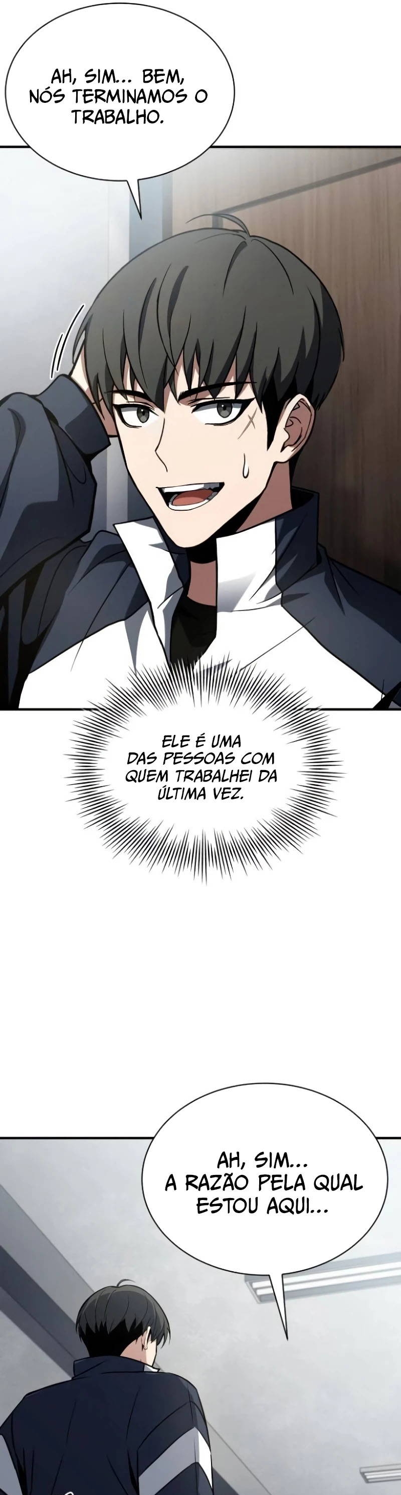 Cap 4 página 46