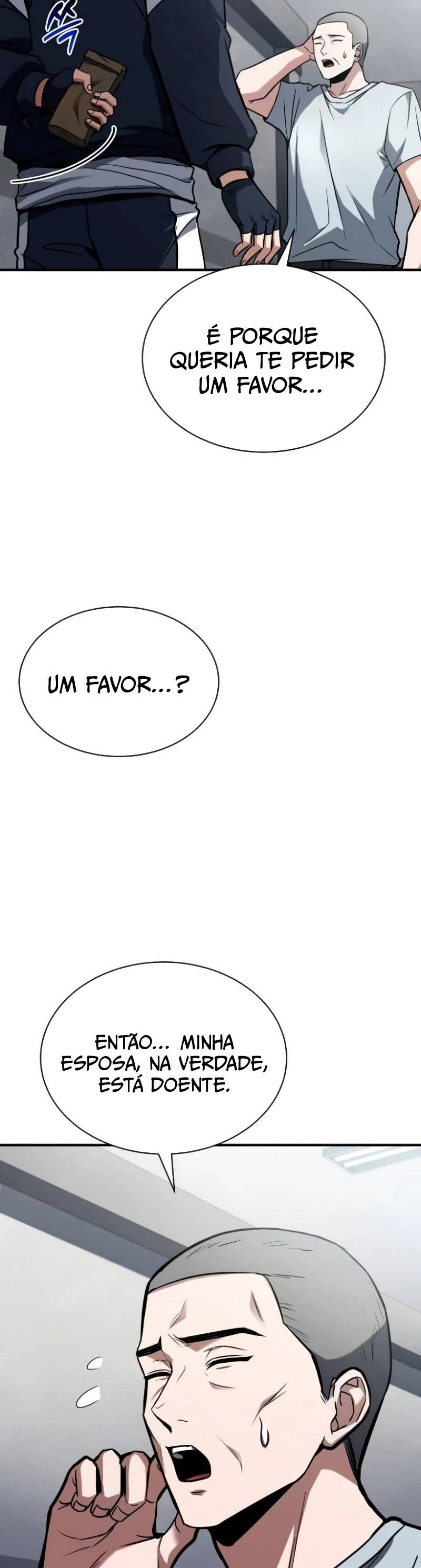 Cap 4 página 47