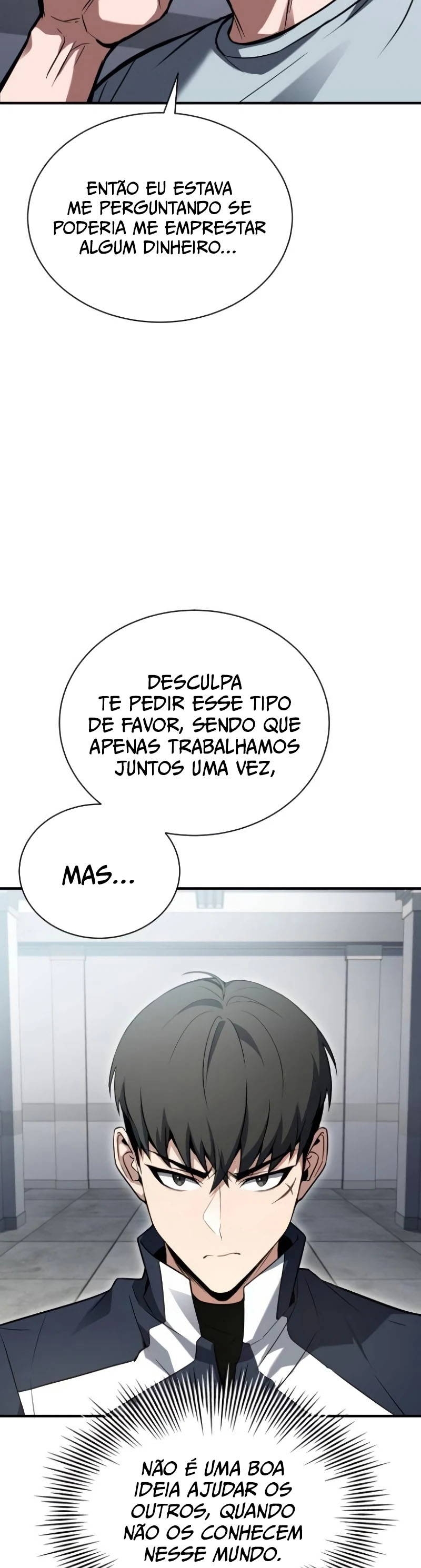 Cap 4 página 48