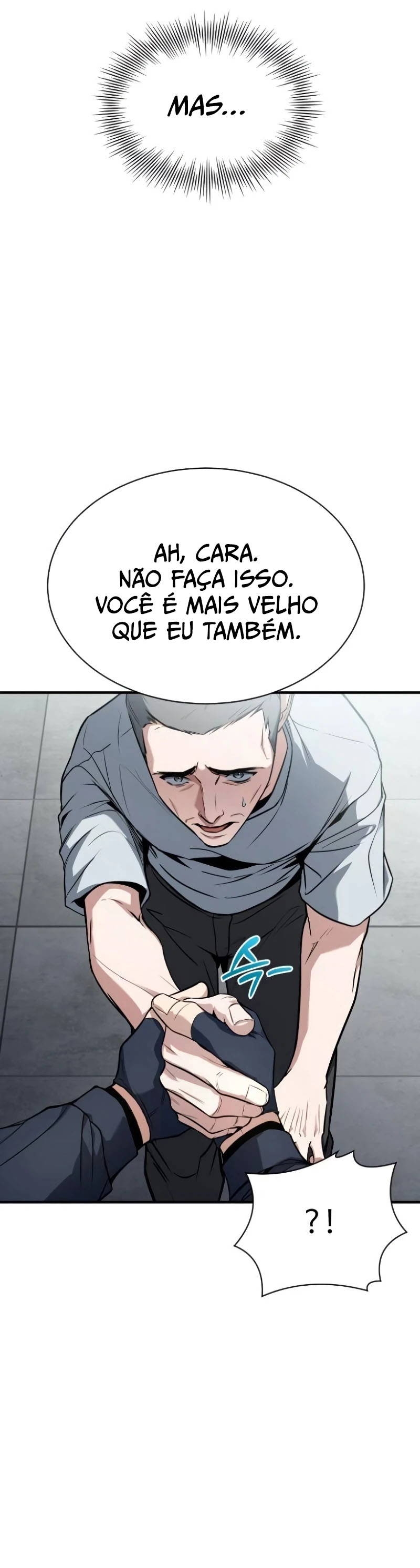 Cap 4 página 50