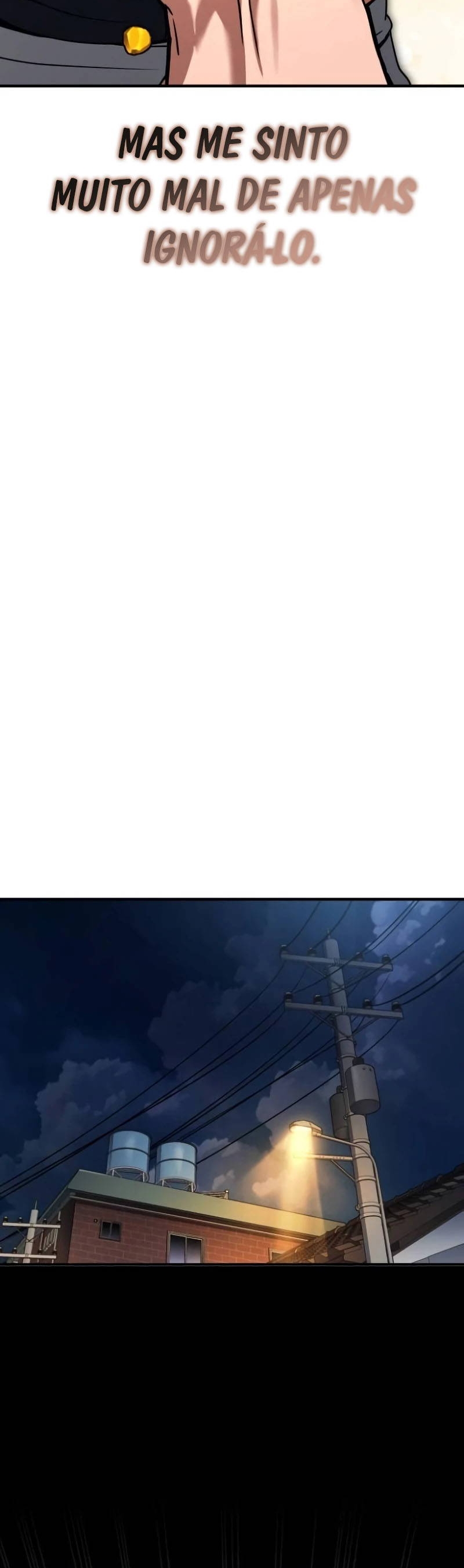 Cap 4 página 52