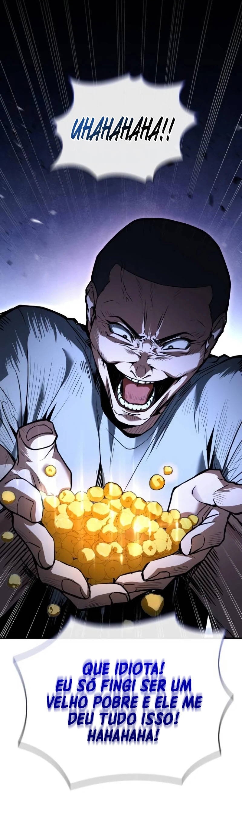 Cap 4 página 53