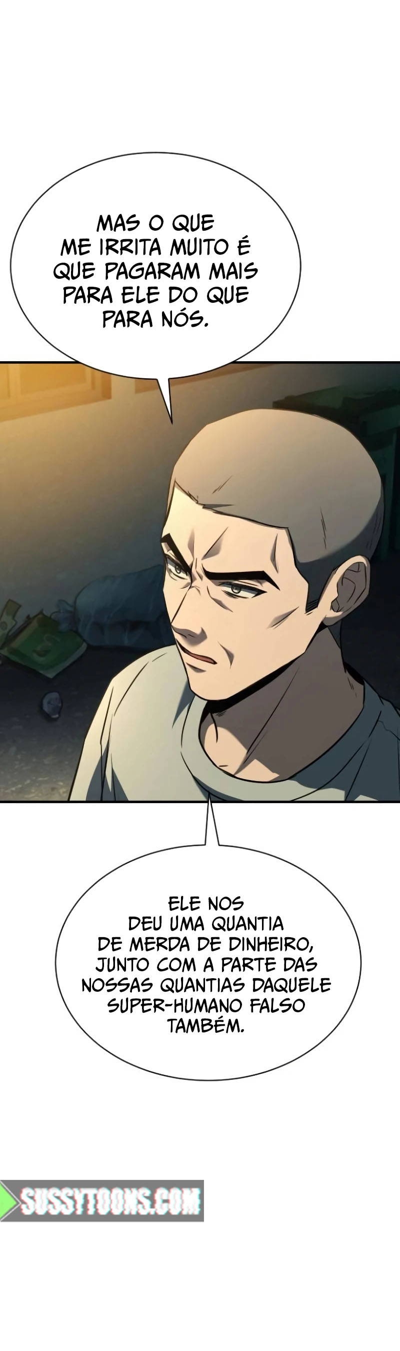Cap 4 página 55
