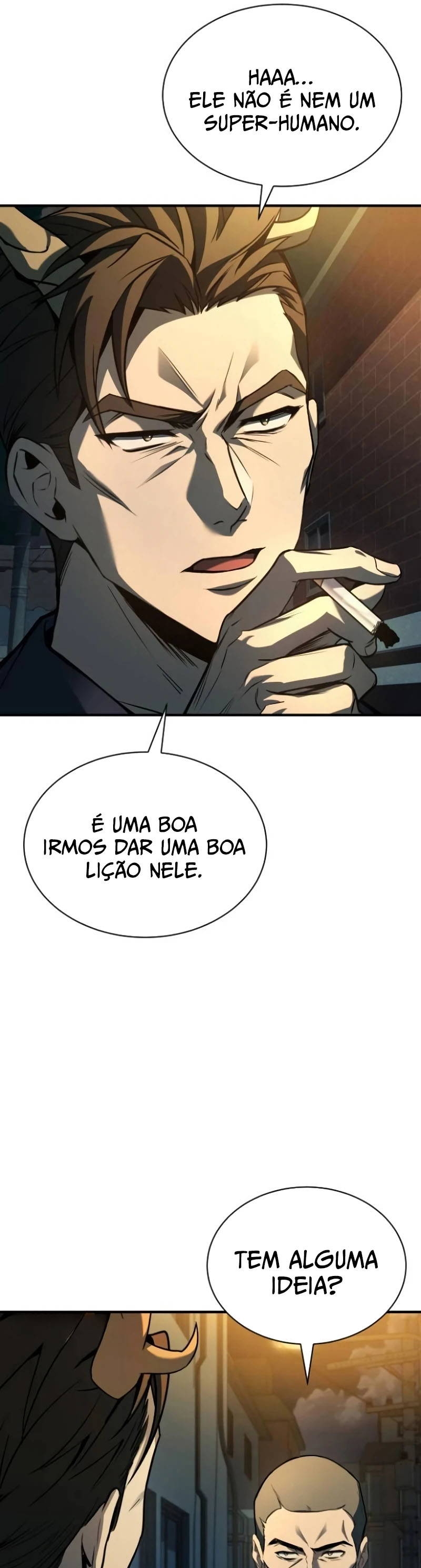 Cap 4 página 56