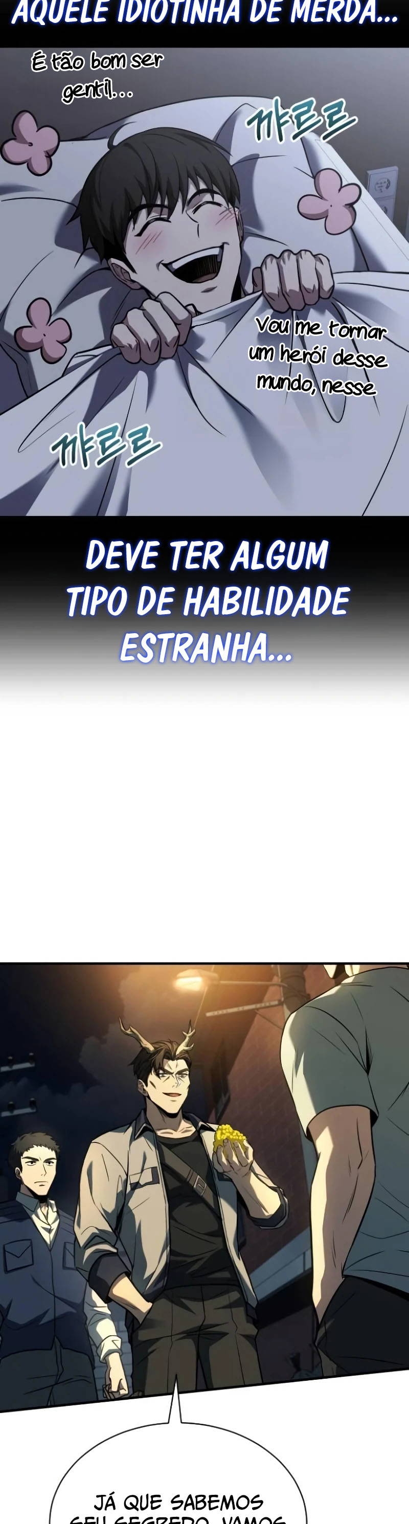 Cap 4 página 58