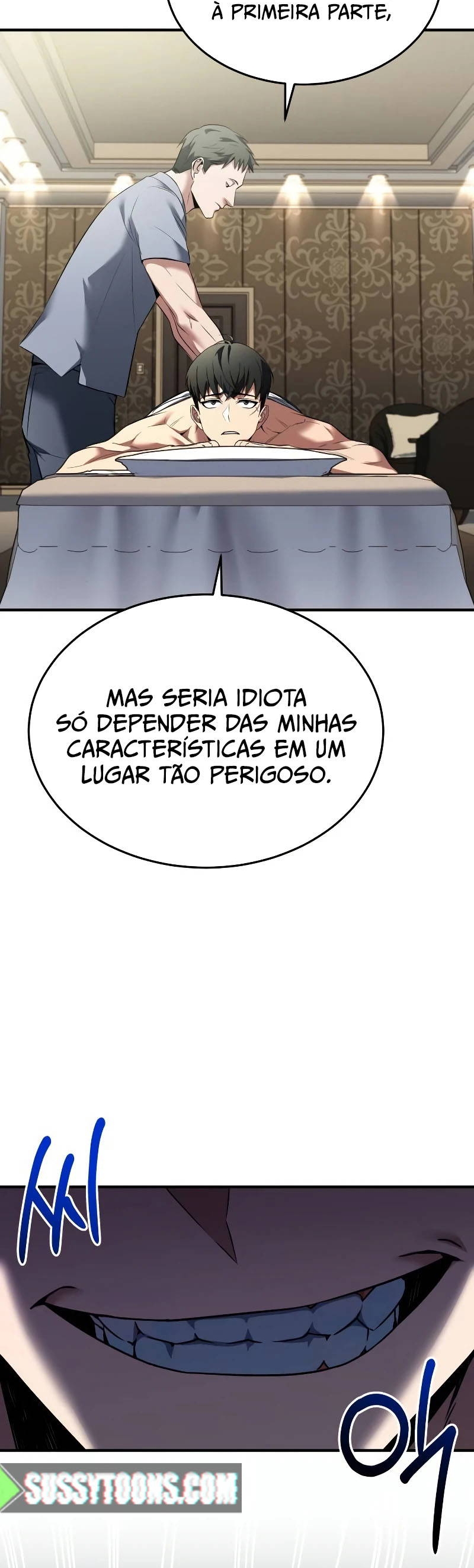 Cap 5 página 11