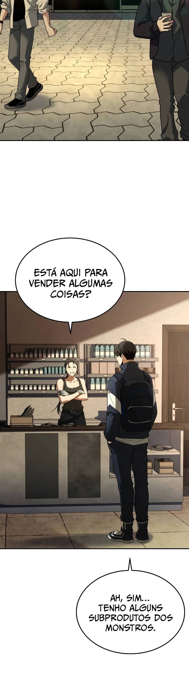 Cap 5 página 14