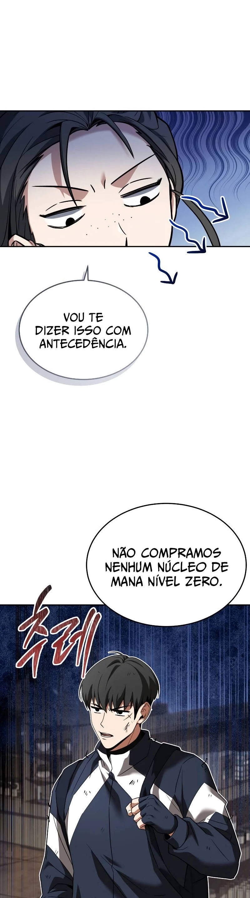 Cap 5 página 15