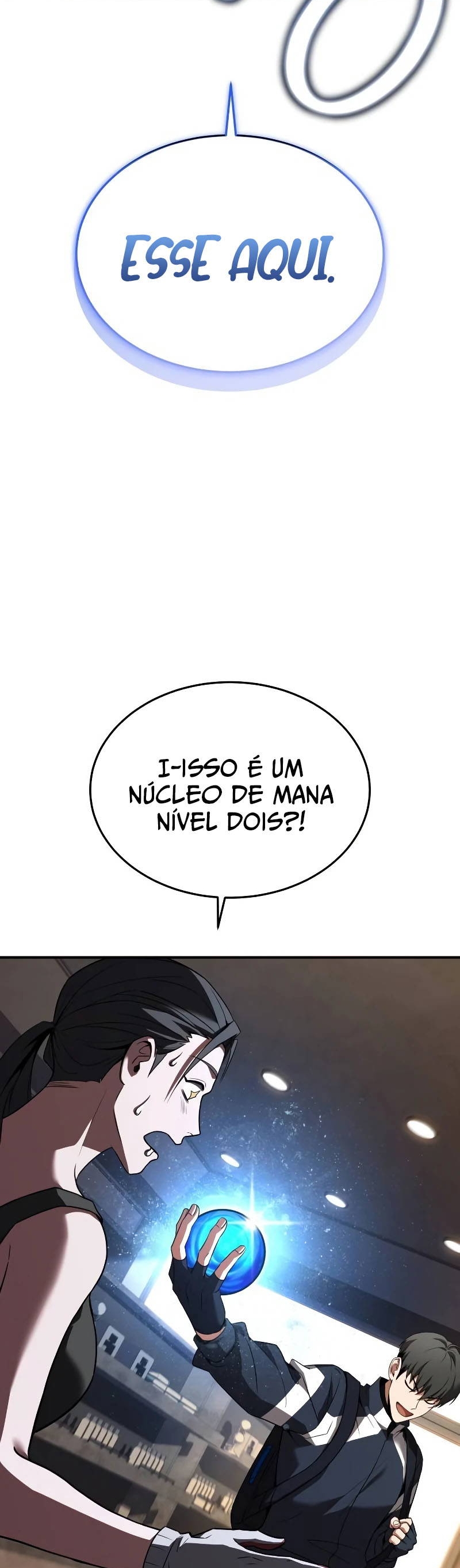Cap 5 página 18