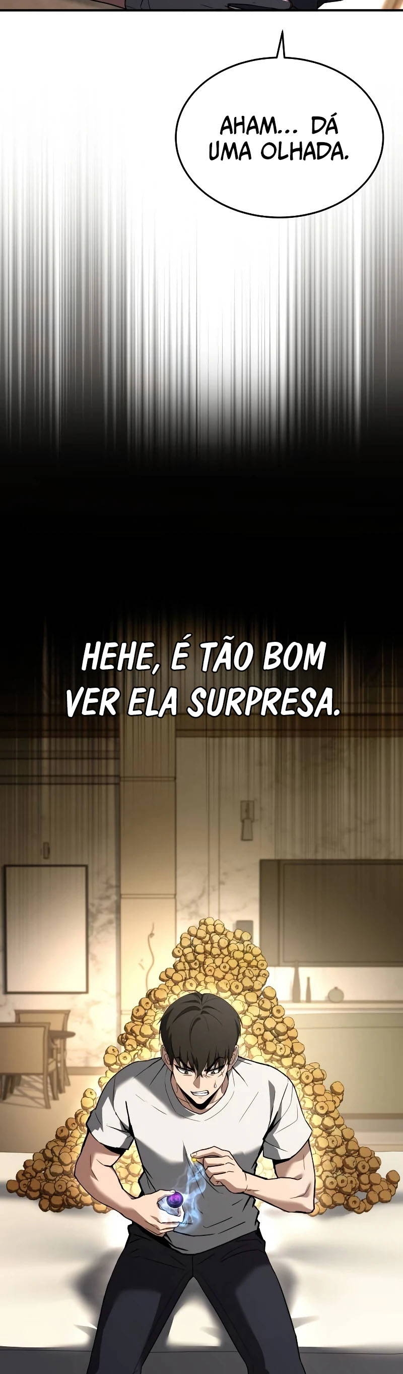 Cap 5 página 19