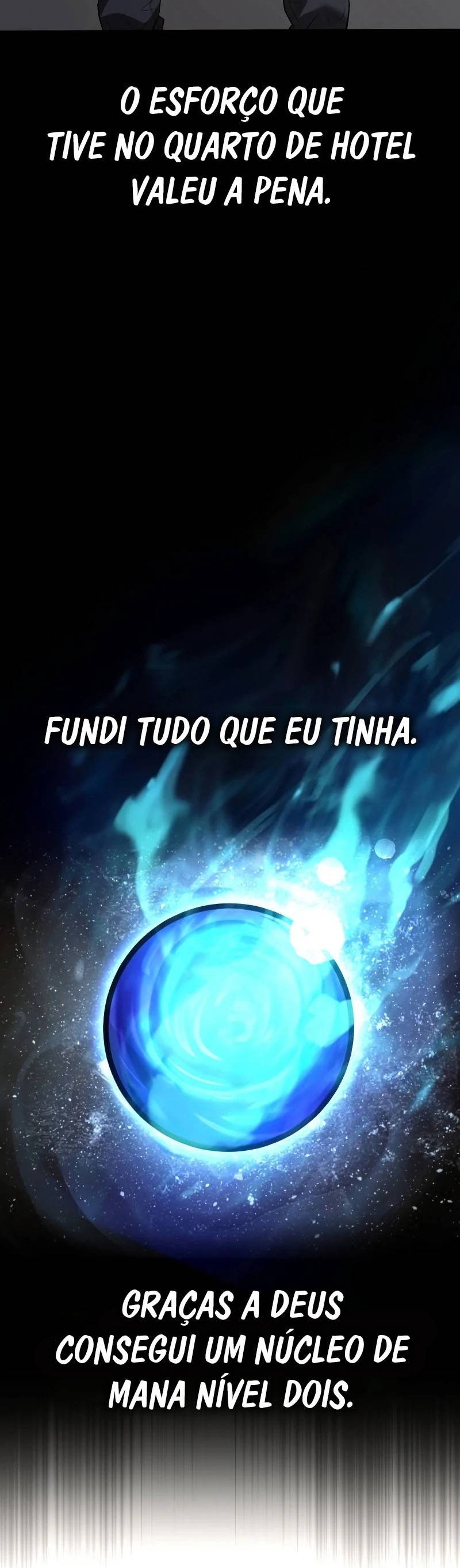 Cap 5 página 20