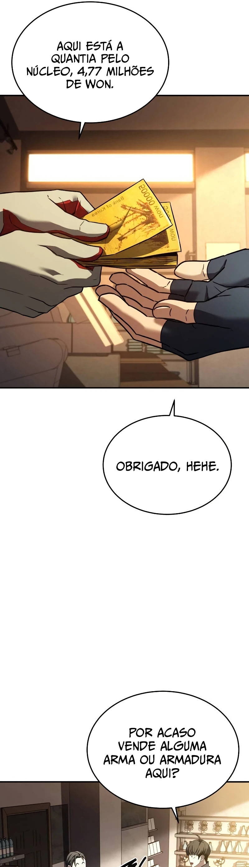 Cap 5 página 22