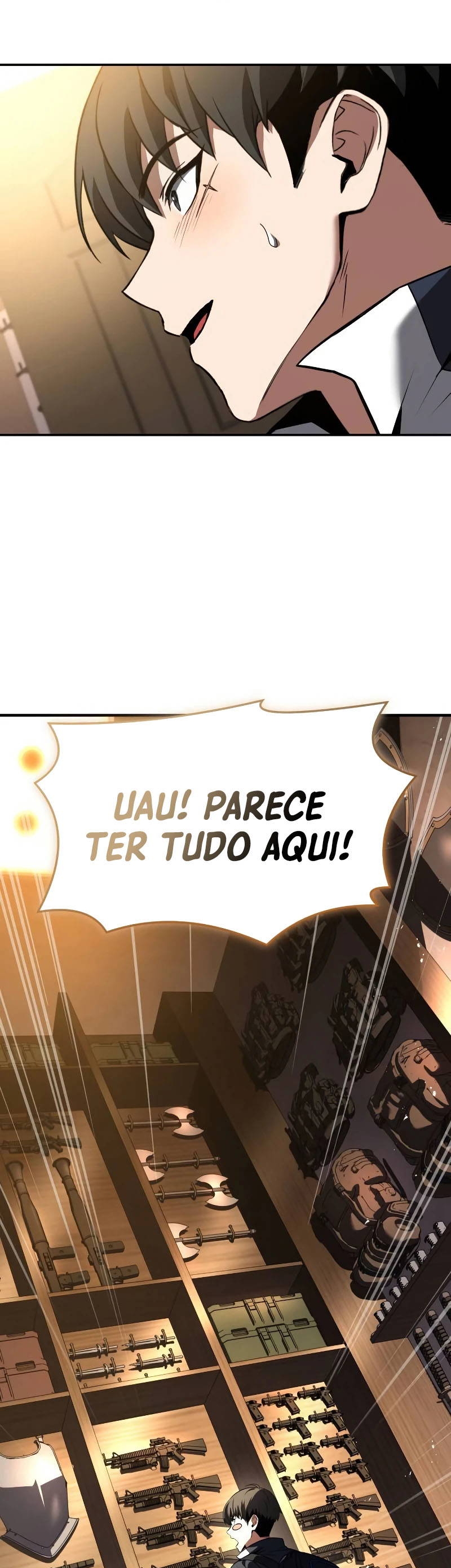Cap 5 página 24