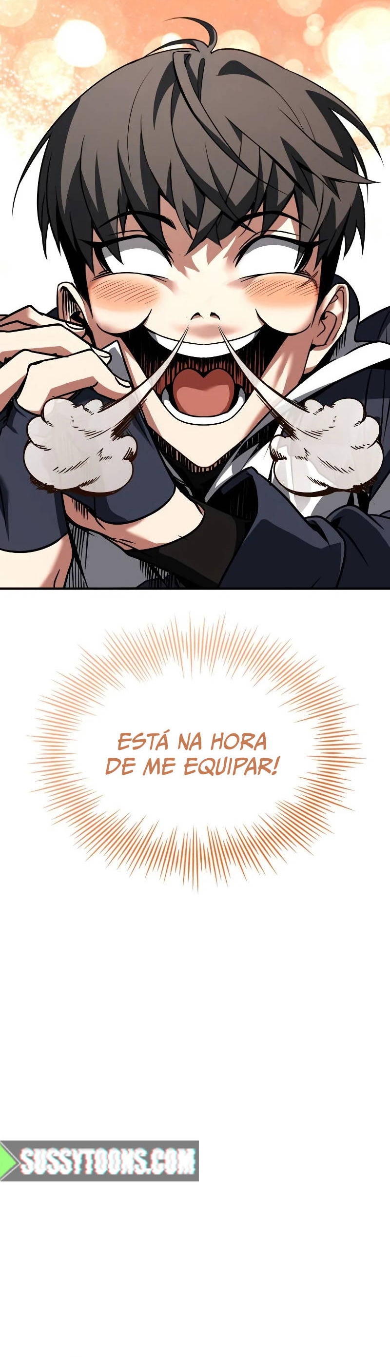 Cap 5 página 26