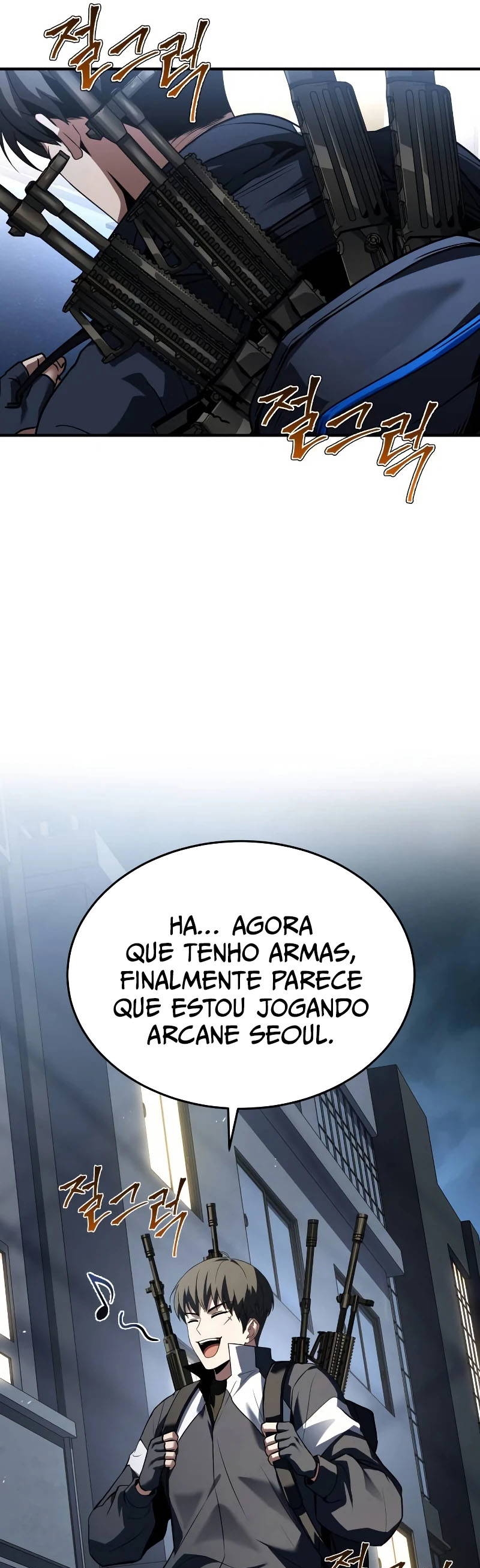Cap 5 página 27