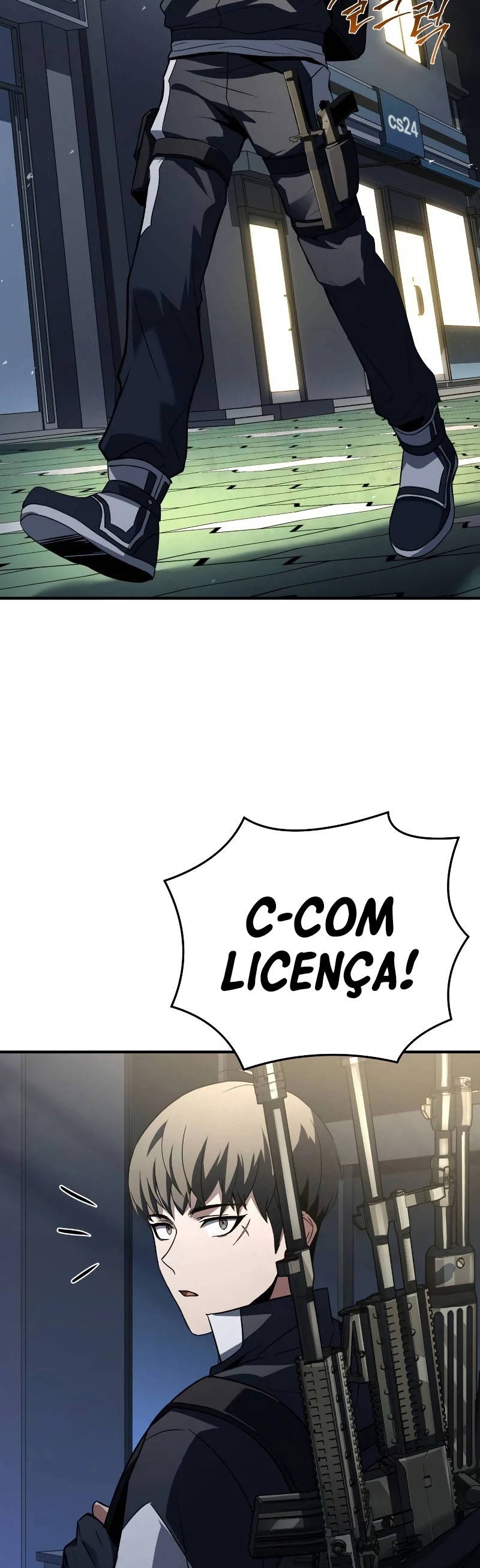 Cap 5 página 28