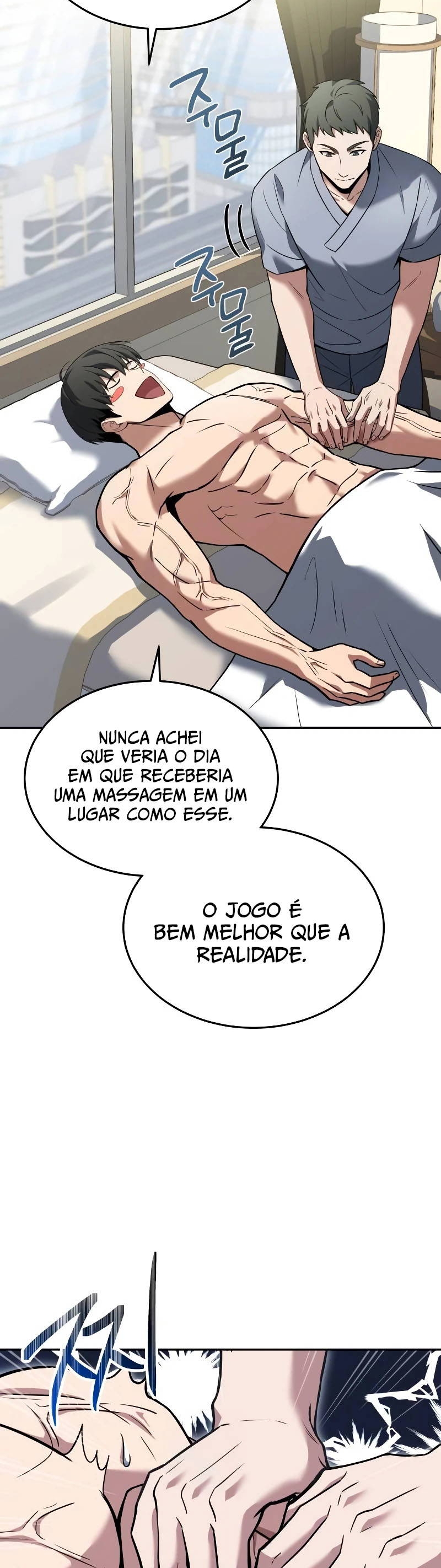 Cap 5 página 3