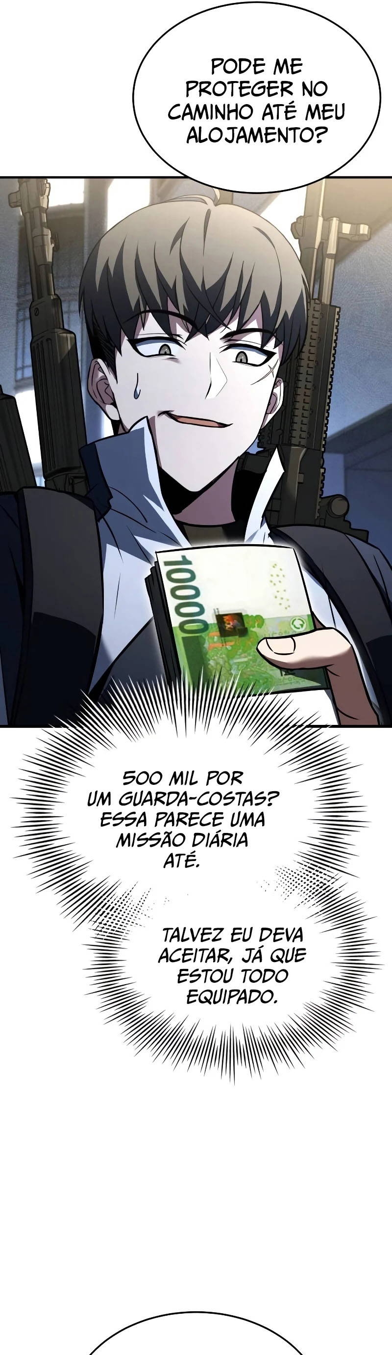 Cap 5 página 32