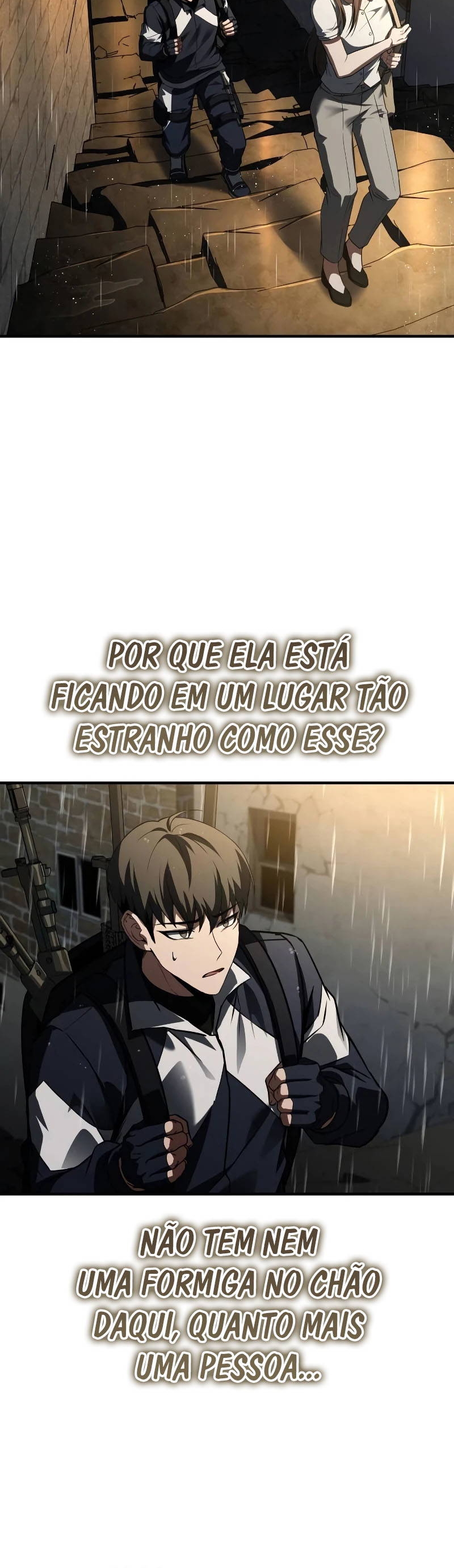 Cap 5 página 36