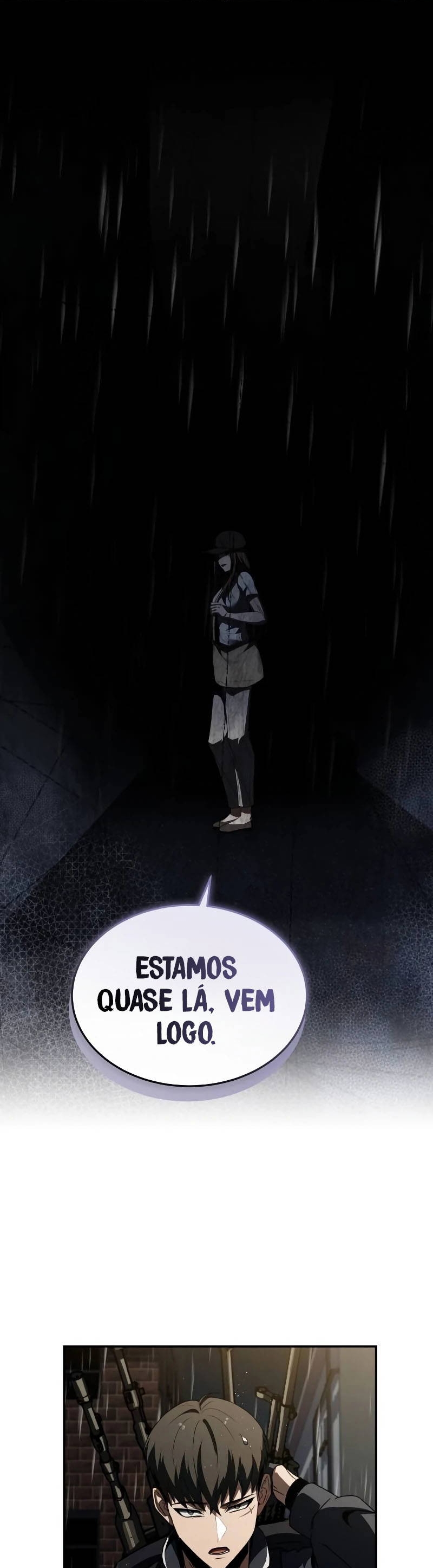 Cap 5 página 38