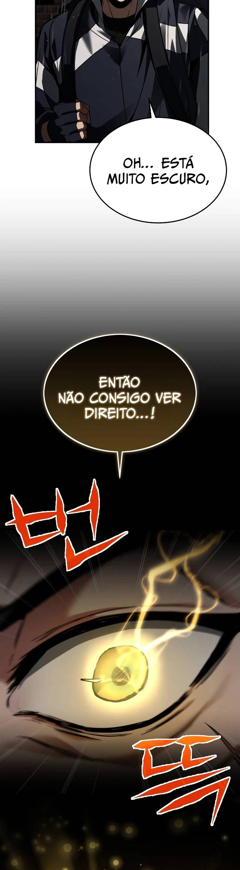 Cap 5 página 39