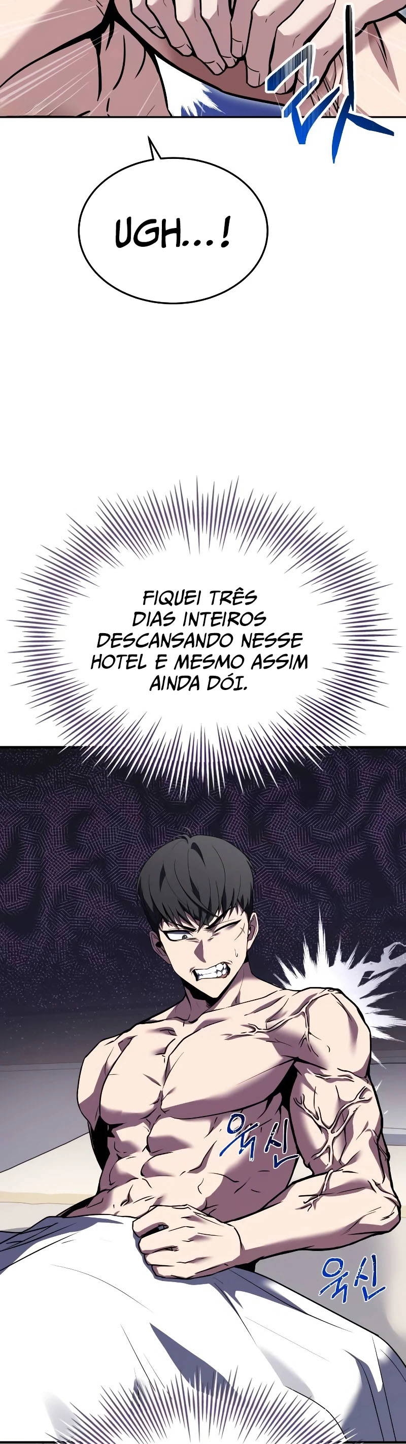 Cap 5 página 4