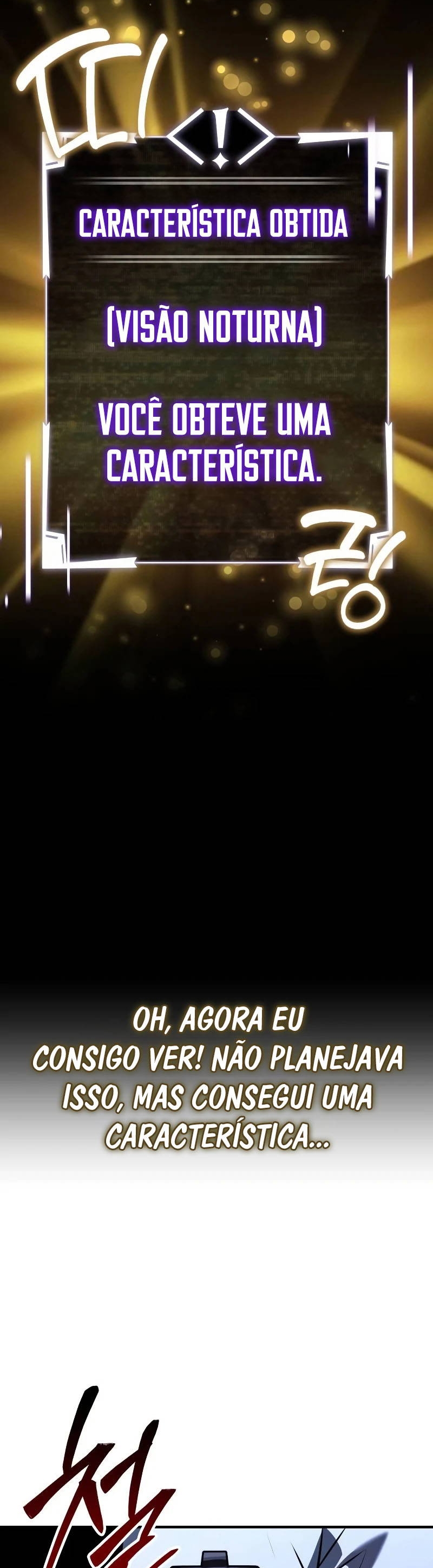 Cap 5 página 40