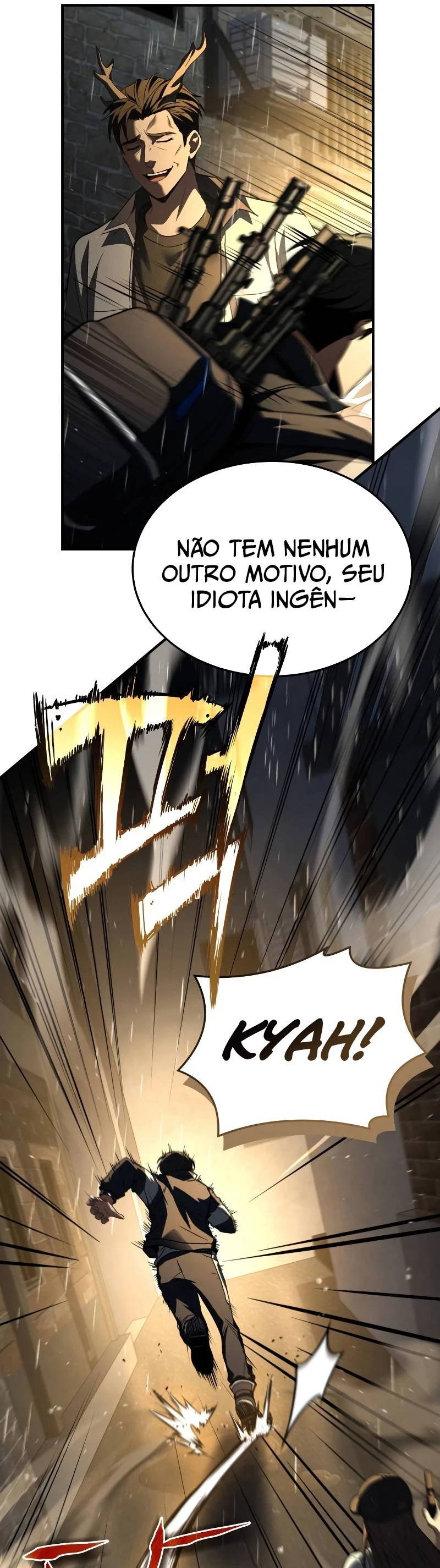 Cap 5 página 46