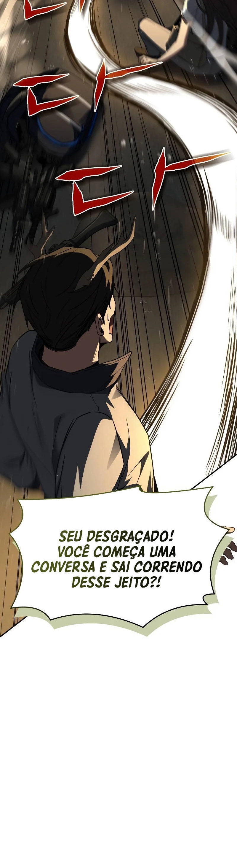 Cap 5 página 47