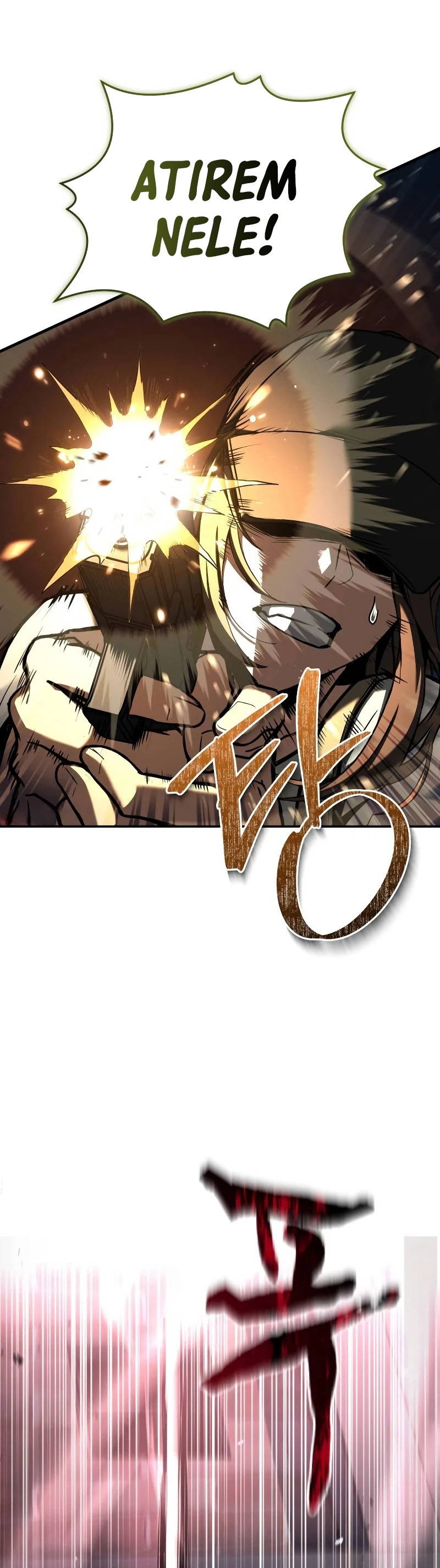 Cap 5 página 48