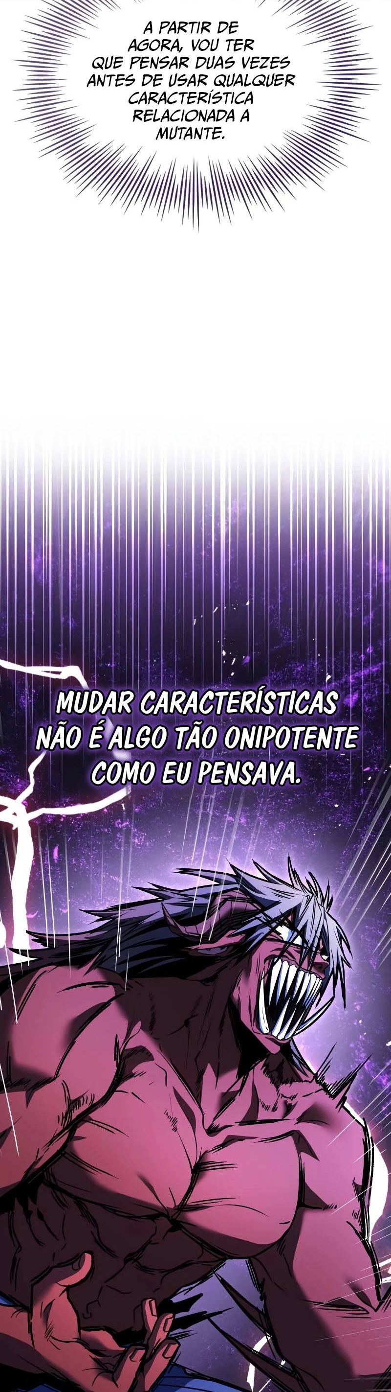 Cap 5 página 5